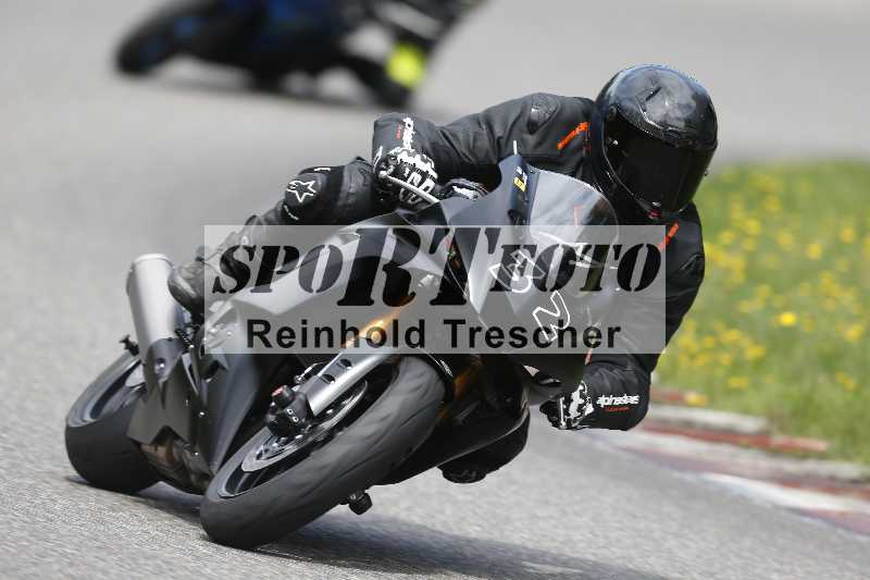 /34 25.07.2025 Speer Racing ADR/Gruppe gelb/32